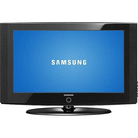 samsung tv with digital tuner